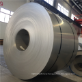 Wholesale Cold Rolled Carbon Steel Plate Coil